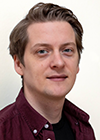 Knappitsch Fabian