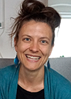 Hller Theresa