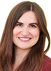 Filipovic Marija  MA