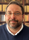 Dietl Martin Mag. phil.