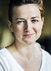 Knig Johanna  BA