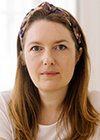 Spenger Verena