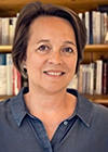 Dr. Astrid Grtz