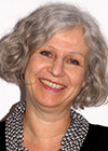 Beate Handler