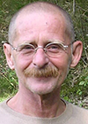  Wolfgang Schobel