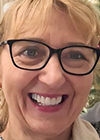Dr. Monika Weis-Danhofer
