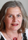 Ziegelmeyer Annette
