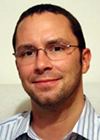 Harald Hornich