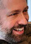 Martin Ernst