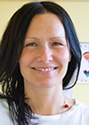 Kathrin Rabensteiner-Vierbach