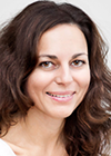 Mag.a Eva Leitner