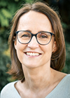  Gwendolin Eckert