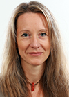 Mag. Birgit Stidl
