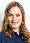 Mag. pth. Mirjam Dannecker