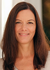 Mag.a Evelyne Halbritter