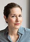 Dr.med. Heda Kvakan